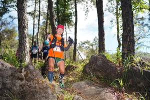 BIB: 
                            <button type="button" onclick="openModal(18915620)" class="btn btn-primary btn-sm float-right btn-popup" data-toggle="modal" data-target=".modal-high-quality">
                        <i class="fas fa-shopping-cart"></i> Add to Cart
                    </button>
                                            <button type="button" onclick="isThisMe(18915620, true)" class="btn btn-success btn-sm float-right btn-popup btn-isme hidden" data-toggle="tooltip" data-placement="bottom" title="นี่คือรูปของคุณใช่ไหม คลิกที่นี่เพื่อเอาเข้าอัลบั้ม">
                        <i class="fas fa-plus"></i> Add to album
                    </button>
                    <button type="button" onclick="isThisMe(18915620, false)" class="btn btn-warning btn-sm float-right btn-popup btn-isnotme hidden">
                        <i class="fas fa-ban"></i> Remove from album
                    </button>